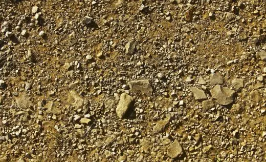 5 most common uses for aggregates in construction