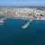 Albania Marina Development Success
