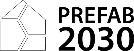 ArchiFrame Prefab 2030 architecture competition