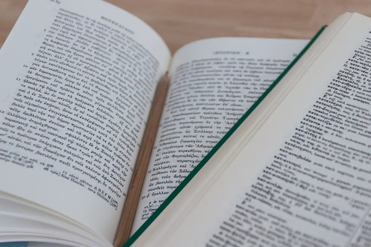 Architectural translating - translation services company