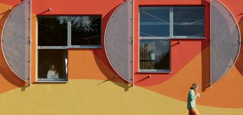 Arts University Bournemouth Innovation Studio
