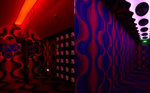 AYO Room Hangzhou Night Club