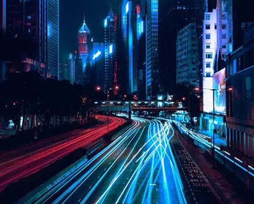 Can We Plan a Smart City guide