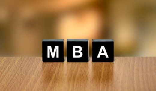 Career opportunities after MBA