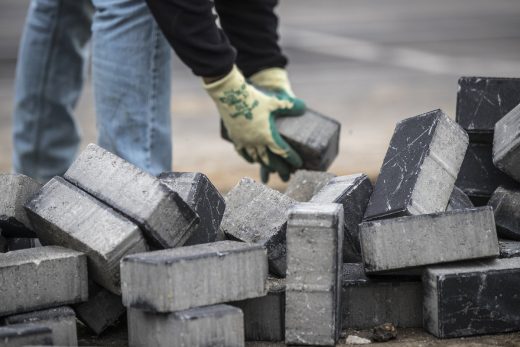 concrete blocks top 5 tips for buying building supplies