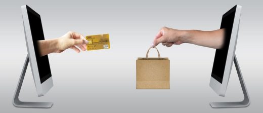 Different Types of Point of Sale Transactions