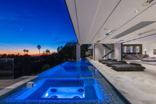 Elementi Beverly Hills