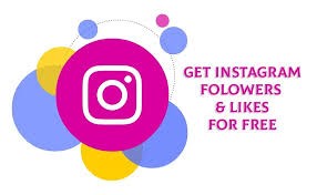 Getinsta get free plugs on instagram guide