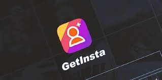 Getinsta get free plugs on instagram guide