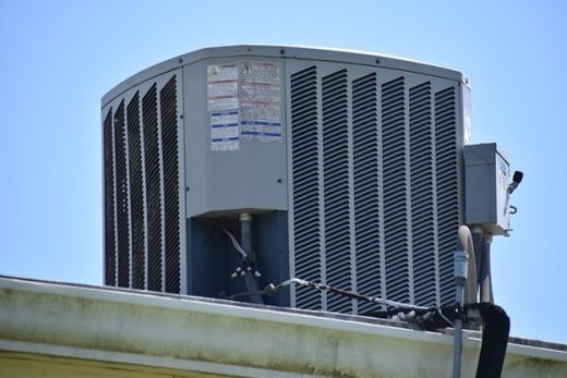 Heating Ventilation and Air Conditioning Repair