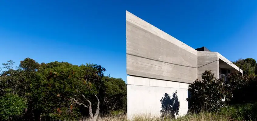 House Acute, Central Coast Region NSW