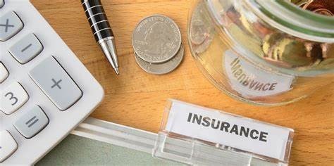 Importance of contractor's general Liability Insurance in California