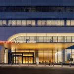 Inova Oakville at Potomac Yard Virginia