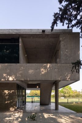 Jockey Club of Rosario Argentina