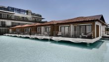 Kahi- Resort and Events The Maldives