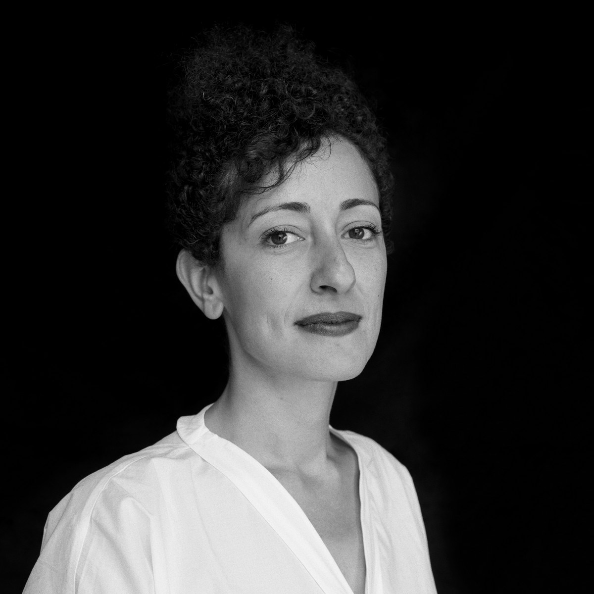 Lina Ghotmeh Architect Paris