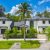 Multimillion-Dollar Miami Dream House