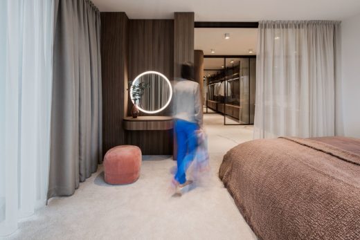 Penthouse L Vienna