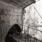 Saint Peter’s Seminary Cardross Study Part 3