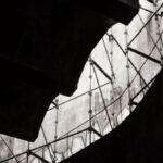Saint Peter’s Seminary Cardross Study Part 2