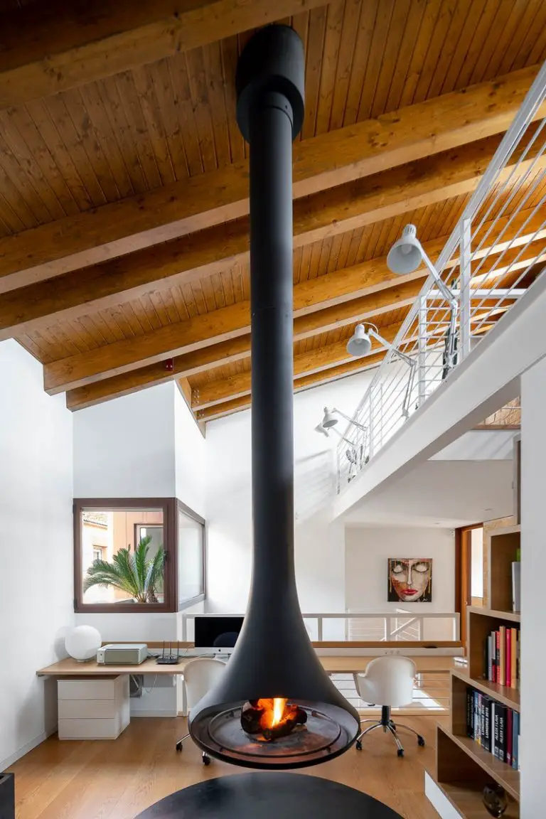 Solivella Townhouse Property, Tarragona Home earchitect