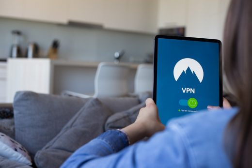 Using VPN for PC advice guide