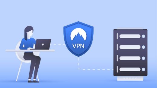 What things to check before using VPN for PC?
