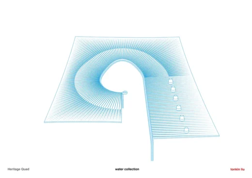 York Minster Centre of Excellence for Heritage Craft roof