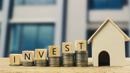 10 mistakes to avoid when investing in property