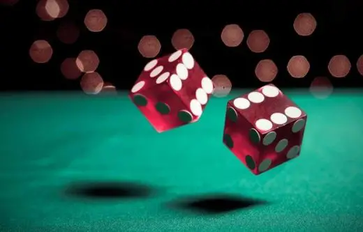 5 things to limit losing when playing slot online