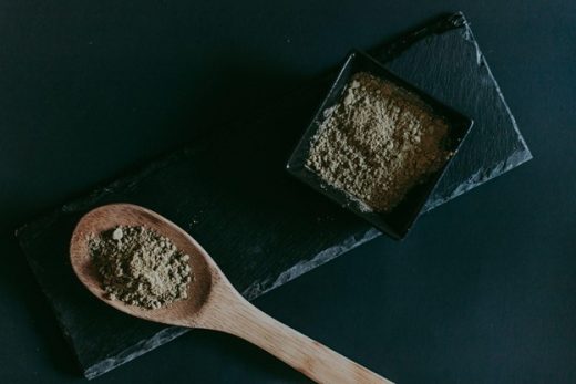 5 ways to find best kratom for sale near me