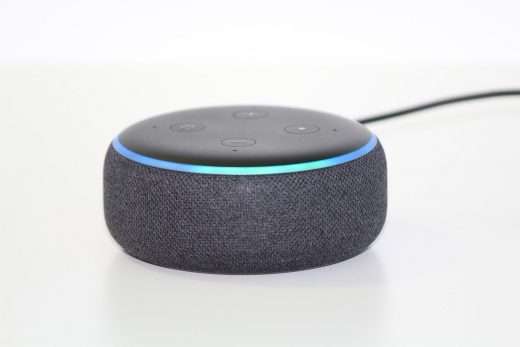 6 Smart Home devices compatible with Amazon Alexa