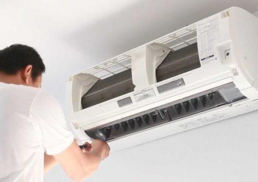 Benefits of installing an air conditioning system
