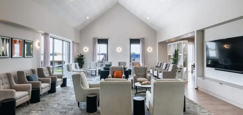 Bloom Care Home, Clyde North Melbourne
