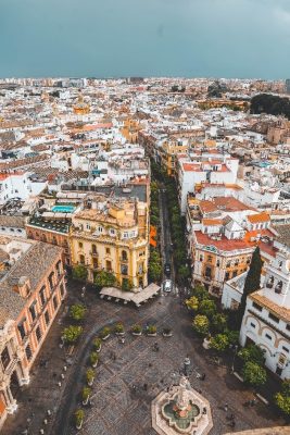 Buy a new property in Spain guide