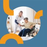 Designing for Extra Care: What Can Covid Teach Us?