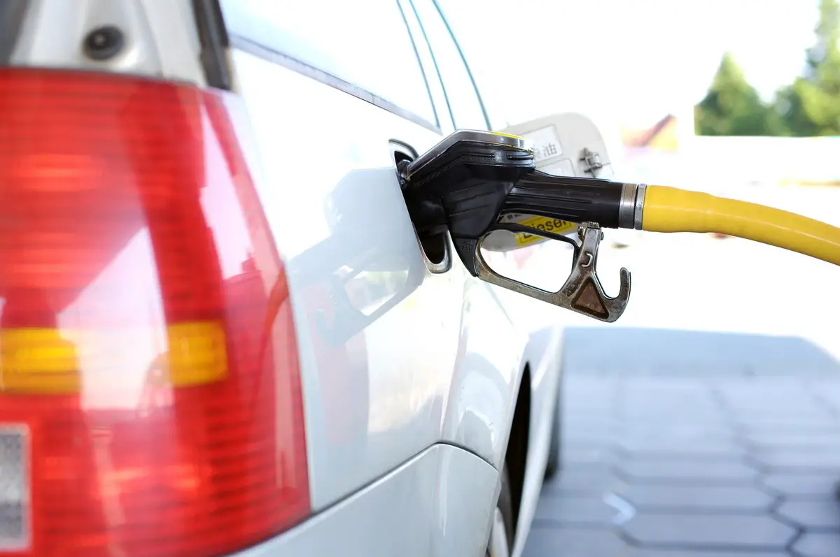 Fuel Cards how do they work, are they worth it? earchitect
