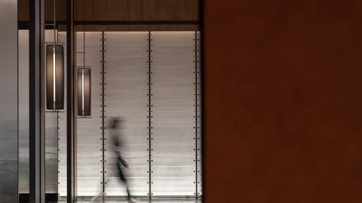 Hezi Spa Club Wuxi