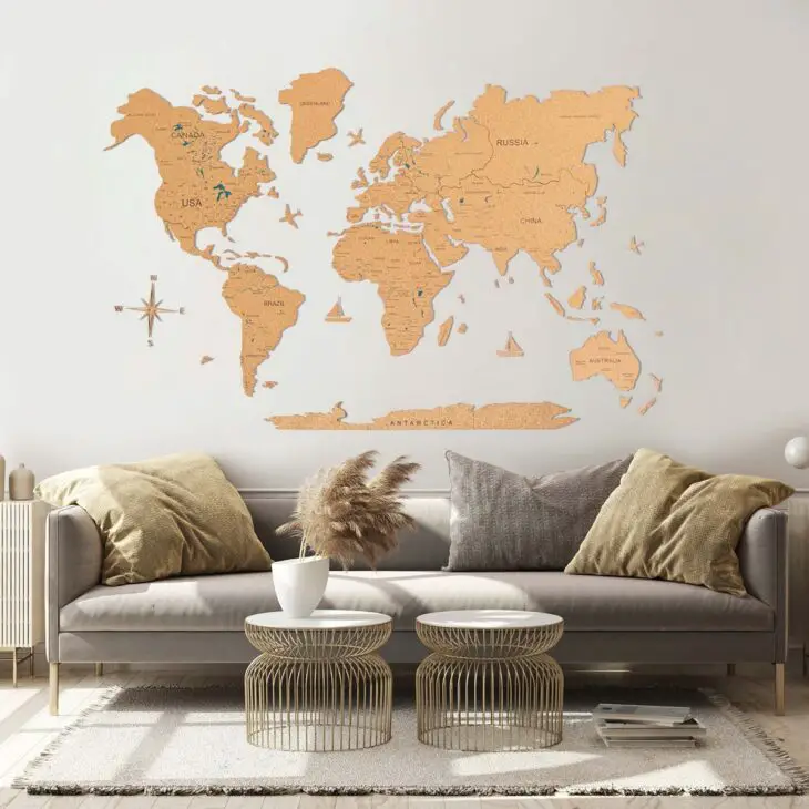 How to choose the best holiday gifts tips earchitect