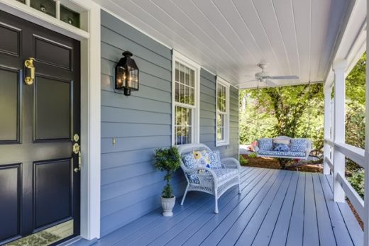 How to make your property look stunning for buyers