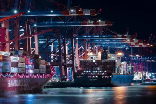 How to save money when shipping car long-distance