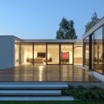 K House Konin Poland