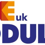 Make Modular: UK Housing Delivery