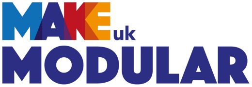 Make Modular: UK Housing Delivery