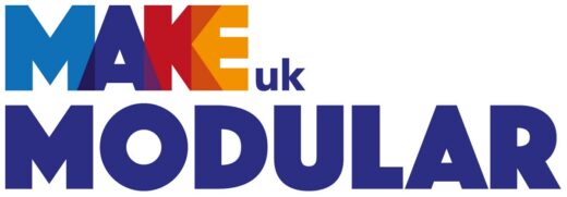 Make Modular: UK Housing Delivery