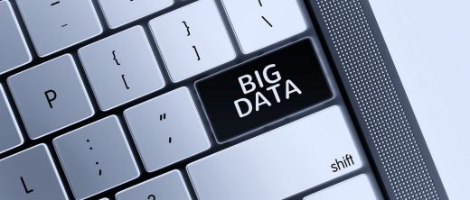 top big data certification courses to know about