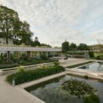 Villa Aa Oslo Fjord Norway