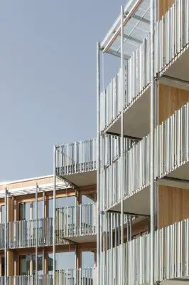 Weggishof Lake Lucerne Apartments, Switzerland