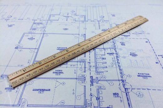 What to Consider before Hiring an Architect