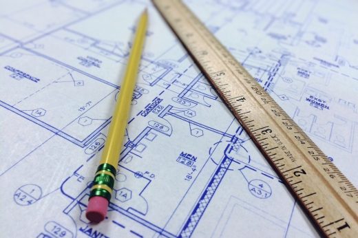 What to Consider before Hiring an Architect